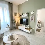 Storia Parentina Center Porec