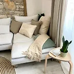 Storia Parentina Center *
