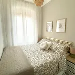 Storia Parentina Center Porec