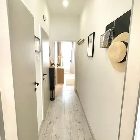 Storia Parentina Center *