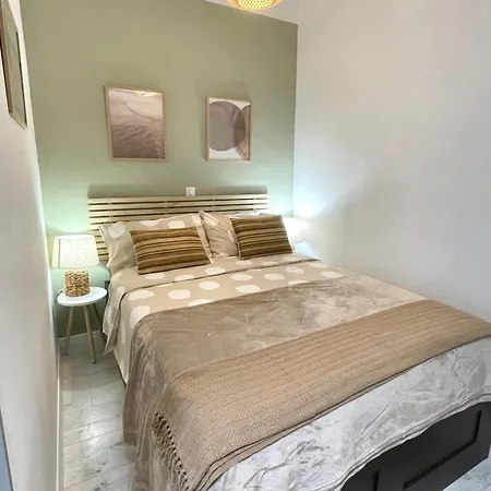 Storia Parentina Center