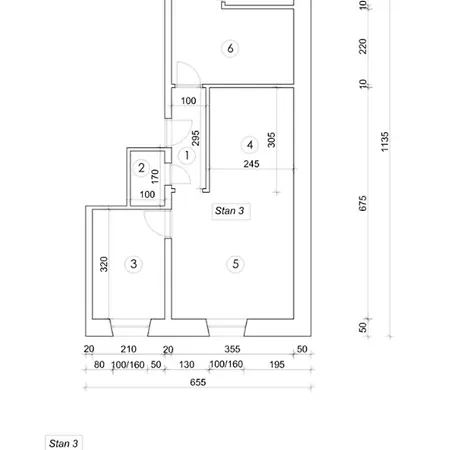 Storia Parentina Center * ポレッチ