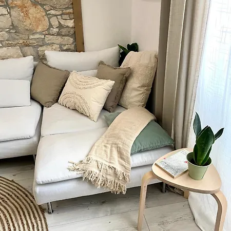 Storia Parentina Center *