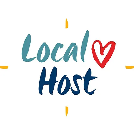 Апартаменты Storia Parentina Center