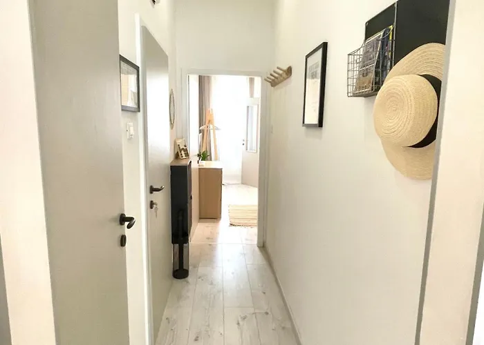 Storia Parentina Center *