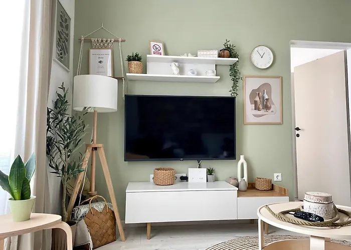 Storia Parentina Center *