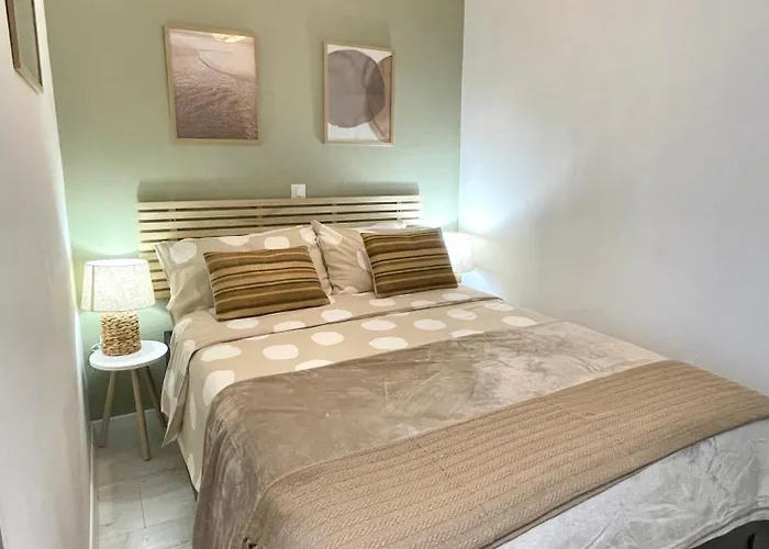 Storia Parentina Center