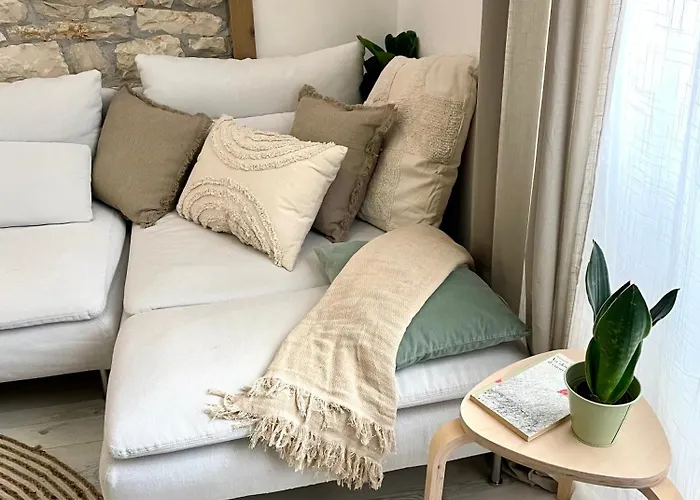 Storia Parentina Center *