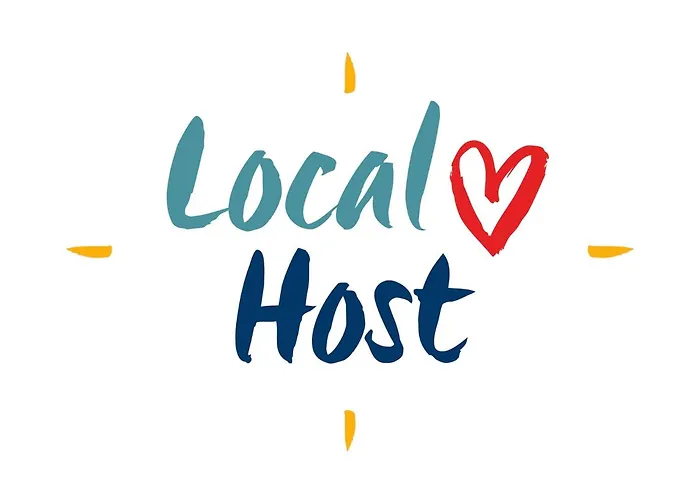 Apartament Storia Parentina Center