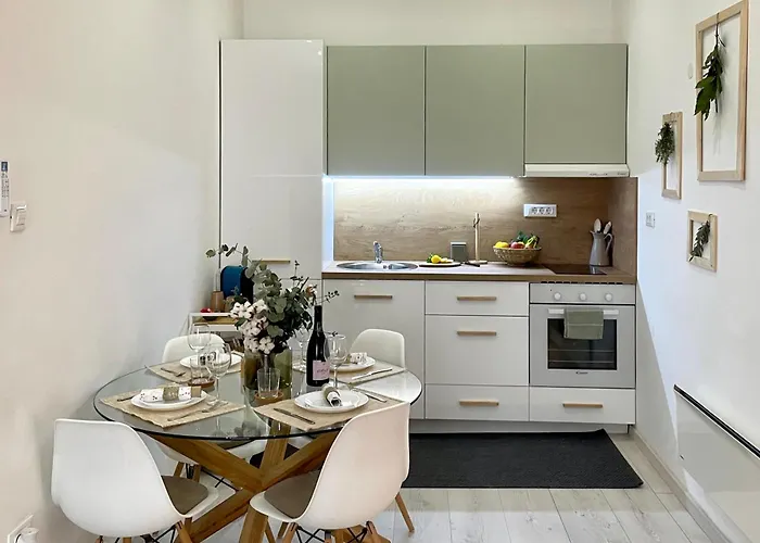 Storia Parentina Center