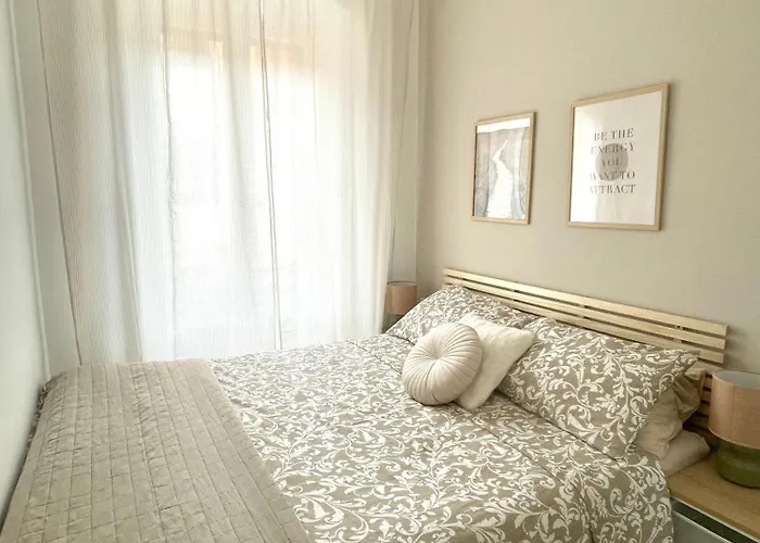 Storia Parentina Center بوريتش